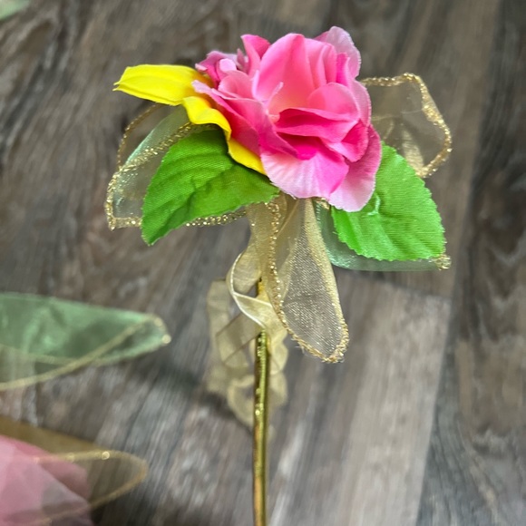 Fairy Dust Costume - Picture 5 of 15